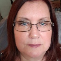 Kathy Smurthwaite