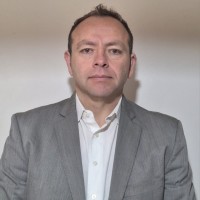 Felipe Iglesias Barra