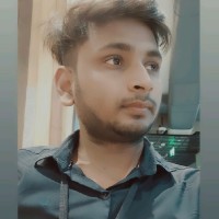 Banti Kumar