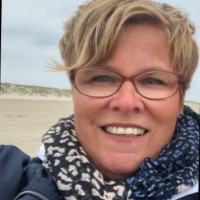 Suus Van Der Wielen