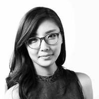 Anne Frances Kim