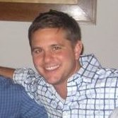 Ariston Bowers