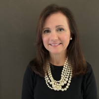 Debbie Maloy Schindler