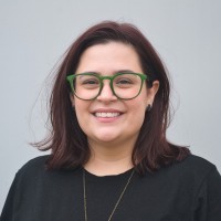 Sarah Tredway-Brooks