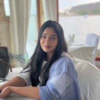 Riya Mitra