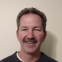 Bill Philpott