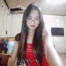 Patricia Nicole Carredo