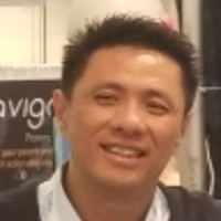 Joseph Soesanto