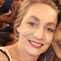 Edna Mazur Da Cruz