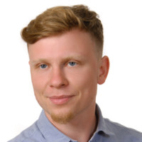 Filip Jakubowski