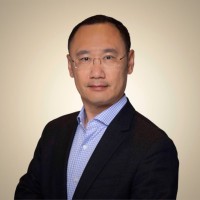 Daniel Li