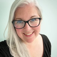 Michelle McCallum