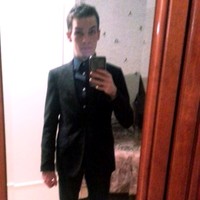 Joffrey Lamire