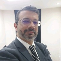 Domingos Sávio de Sousa