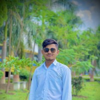 Pavan Dhumal