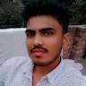 Akshay Chhoker