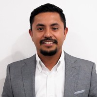 José Emanuel Mireles López