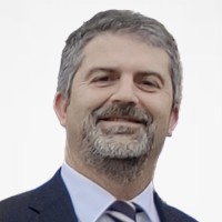 Luís Barros