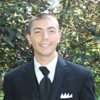 Thomas Broccoletti