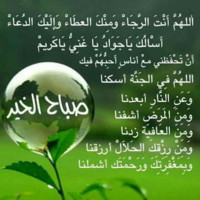 اسامه يوسف حسن القبلاوي