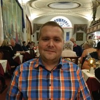 Greg Long