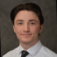 Mason Leen