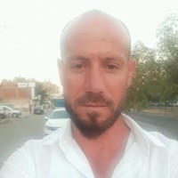 Recep Yıldız