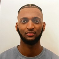 Yahya Adem
