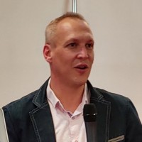 Lorant Szucsik
