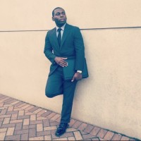 Aaron Francis
