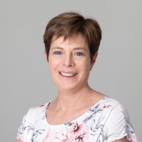 Karen Morris