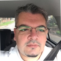 Federico Maccio
