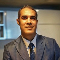 Mohammed Abd Elhamid Helal