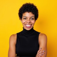 Twylla Dillion, MBA, Ph.D.