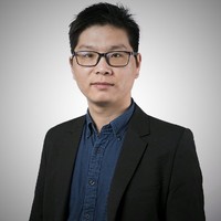 Leo Li