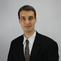 Matthew Hess