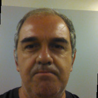 Anibal Walter DELFINO