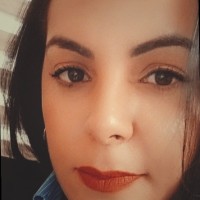 Valeria Giraldo Uribe