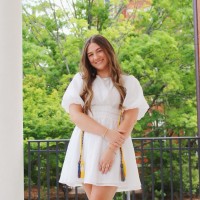 Cheyanne Hess Hamilton