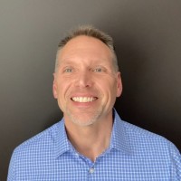 Craig Stumbaugh - Mba