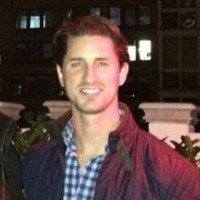 Dan Sobolewski