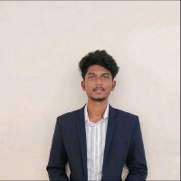 Prajesh K