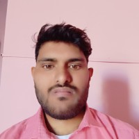 Mahammad Gagguturu