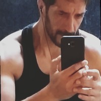 M. Oguz