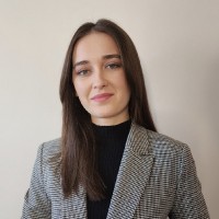 Vesa Shasivari