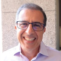 Pedro Sousa
