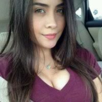 Anna Silva