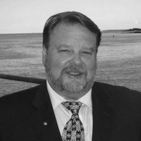 Stephen Smigel
