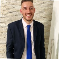 Leonardo Aquino Da Silva