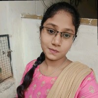 Jayachithra Sakala